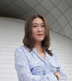 Minjung Noh