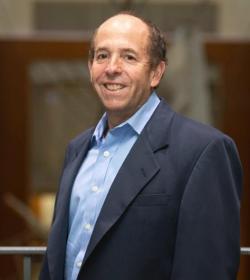 Peter Trager