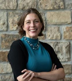 Keli Rytter