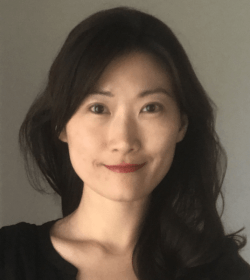 Professor Jung