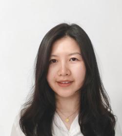 Meng Zhao
