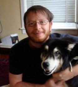 Nathan Schmidt