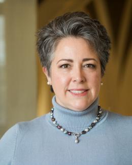 Sheila Alder-Stank