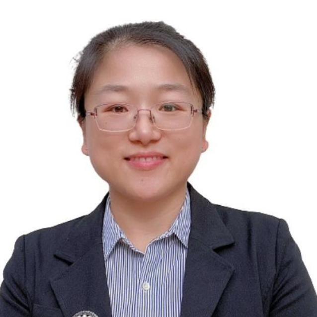 Professor Zhang