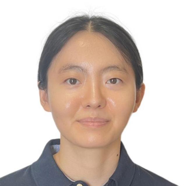 Jiayuan Wang
