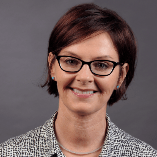 Professor Mishtal