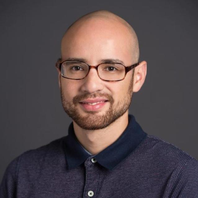 Jonathan Sepulveda