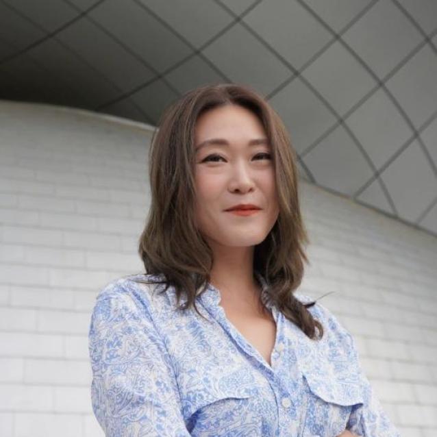 Minjung Noh