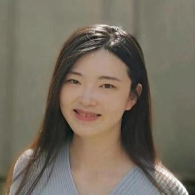 Mushu Li
