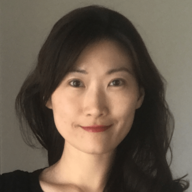 Professor Jung