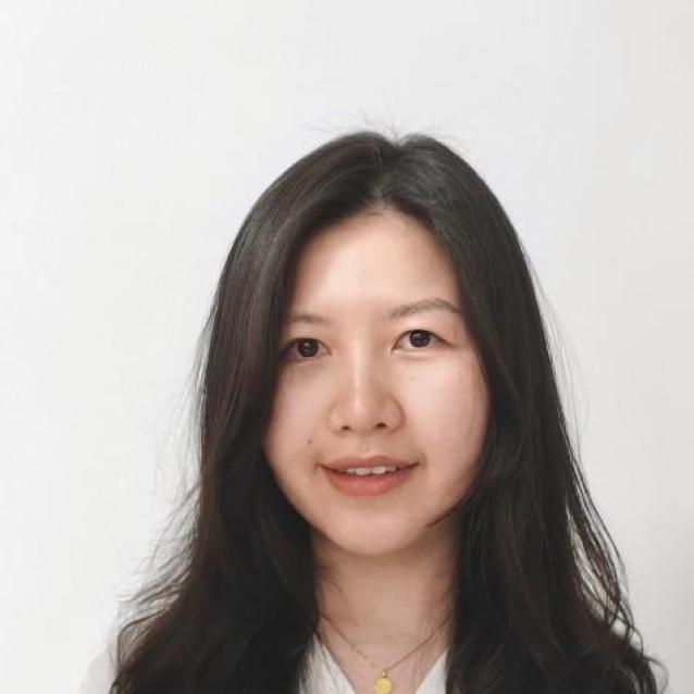 Meng Zhao