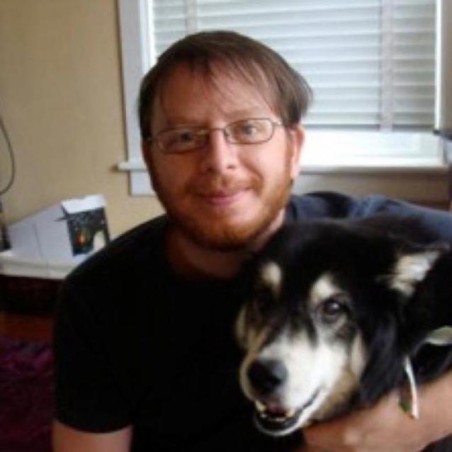 Nathan Schmidt