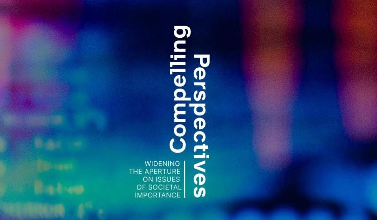 Compelling Perspectives