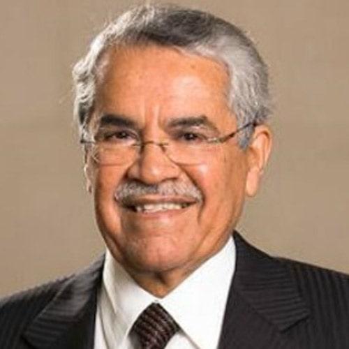 Ali bin Ibrahim Al-Naimi