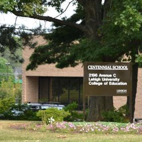 Centennial School