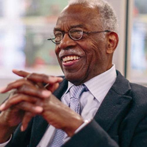 Costel Denson