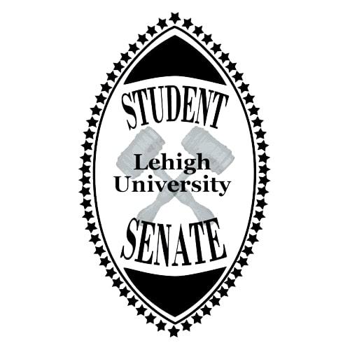 Student Senate