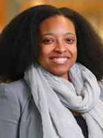 Erika J. Smith '99