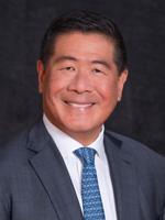 Stephen S. Tang '85G '88G '22P