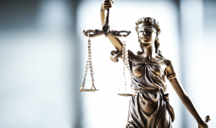 iStock-seb_ra_scales_of_justice