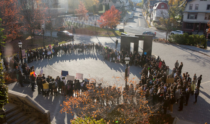 lehigh_community_rallies_for_inclusion_at_the_alumni_memorial_building